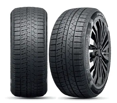 RXFROST ARCTIC WINTER HP STUDLESS